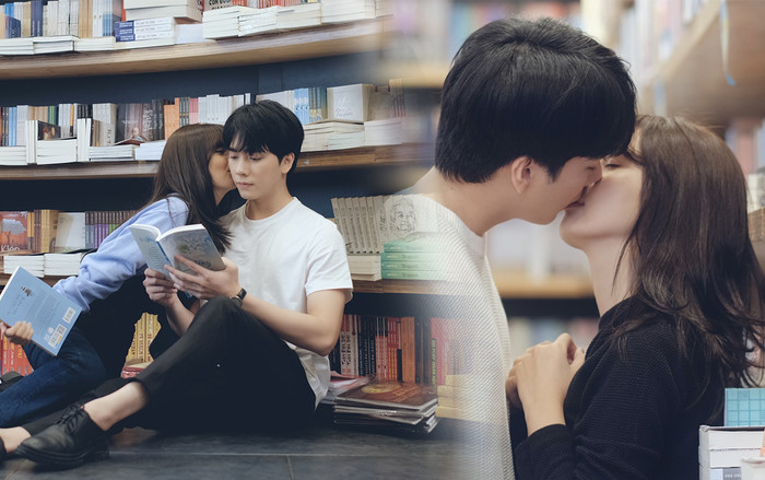 Lâm Vỹ Dạ, JSol vui mừng đón MV debut của hot boy Hà Nội có nụ cười toả nắng Ảnh 2