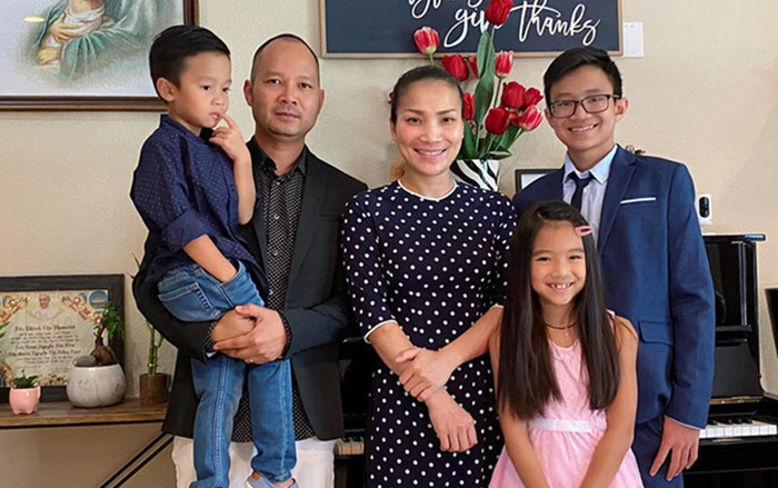 Gương mặt bị bỏng nặng của ca sĩ Hồng Ngọc phục hồi nhanh chóng, người hâm mộ vui mừng gửi lời chúc Ảnh 2