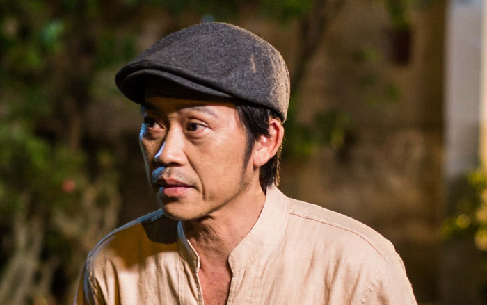 NSƯT Hoài Linh chia sẻ dự định 'lấn sân' bán hàng online, kinh doanh ớt vườn với mức giá đặc biệt Ảnh 2