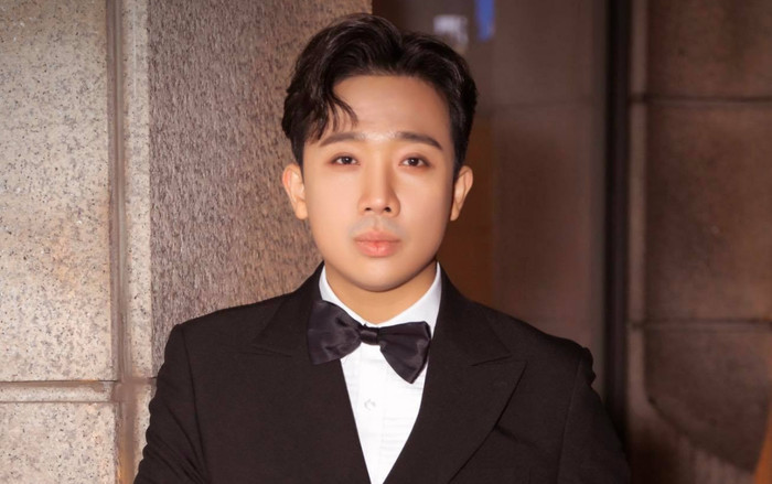 Trấn Thành treo thưởng tiền mặt, quyết tìm ra người bịa đặt thông tin anh 'bay lắc' Ảnh 2