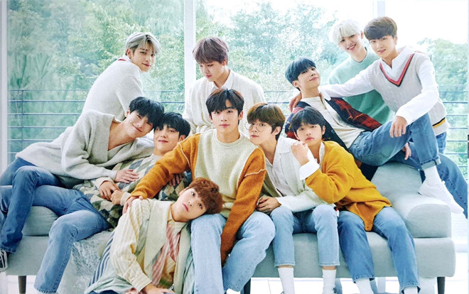 Scandal gian lận phiếu bầu từ đời nào, CJ ENM giờ mới chịu bồi thường cho công ty các cựu thành viên X1 Ảnh 2