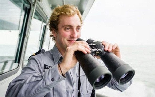 Hoàng tử Bỉ nhiễm nCoV sau khi dự tiệc bất chấp lệnh cấm Ảnh 2