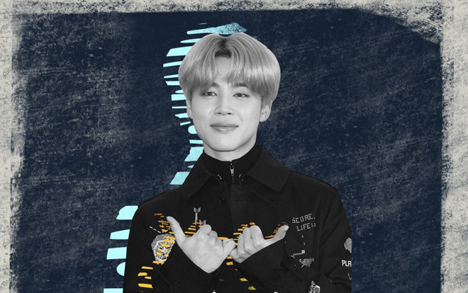 'Promise' cứ việc đạt lượt stream mới, kỉ lục tầm cỡ thế giới đã có Jimin (BTS) lo: Lần này là trên nền tảng quốc tế SoundCloud Ảnh 2