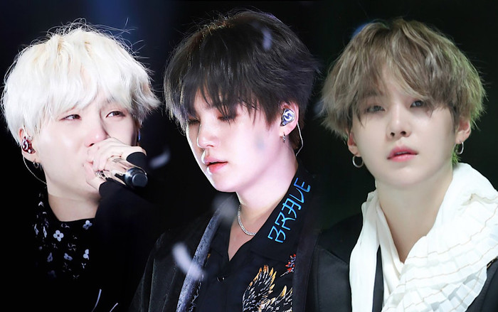Knet phát hiện Suga (BTS) là kẻ nói dối, hèn nhát trốn sau Big Hit: Yêu cầu ra mặt xin lỗi công chúng thế giới! Ảnh 2