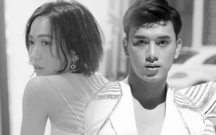 Diệu Nhi 'đăng đàn' tố Thuận Nguyễn đánh mình, lý do đằng sau khiến khán giả 'sốc nặng' Ảnh 2