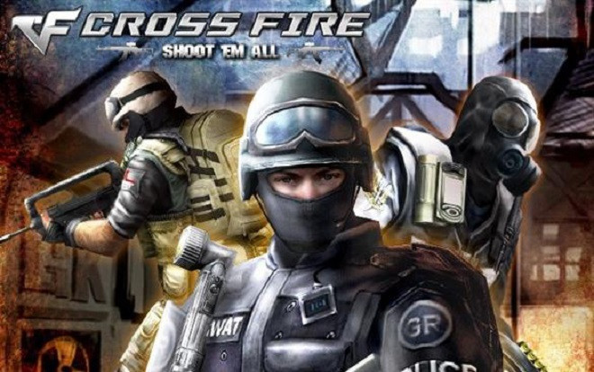 Chính thức: Đột Kích không đóng cửa tại Việt Nam, chơi bài 'sang tên đổi chủ' khiến nhiều game thủ hú vía Ảnh 2