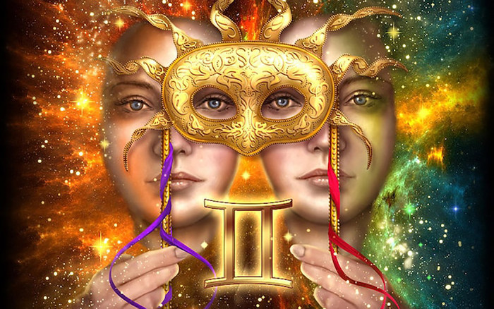 Tử vi hàng ngày 12 cung hoàng đạo thứ 4 ngày 3/6/2020: Sư Tử chớ lo chuyện bao đồng, Ma Kết vượng vận đào hoa Ảnh 2