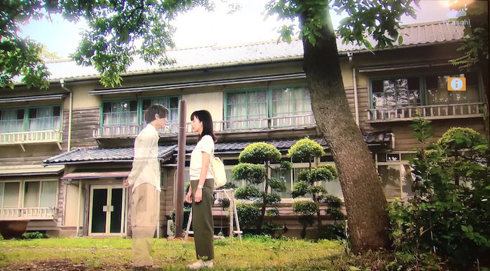 'Semiotoko' - Anh ve sầu đẹp trai nhất quả đất và chuyện tình đong đầy mật ngọt giữa mùa hè Nhật Bản