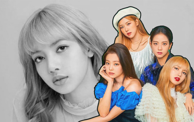 Lùm xùm scandal Lisa: YG thật lòng muốn đòi công bằng cho nghệ sĩ hay tranh thủ 'thêm nhiệt' đúng lúc full album BlackPink? Ảnh 2