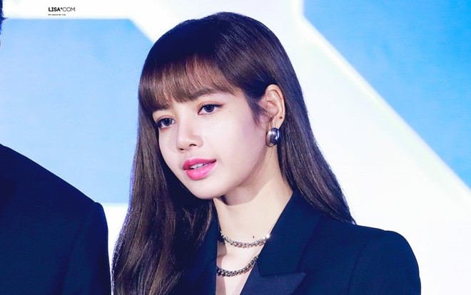 Knet phẫn nộ vì Lisa bị lừa 19 tỷ đồng tại chính YG: Liệu có thân thiết với 3 thành viên còn lại của Blackpink? Ảnh 2