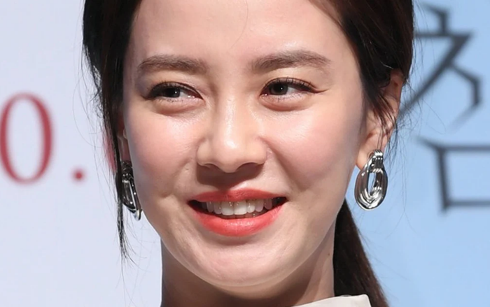 Song Ji Hyo đã nghĩ đến chuyện kết hôn và có khả năng rời chương trình ‘Running Man' Ảnh 2