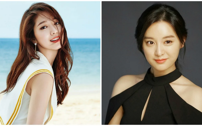 9 nữ diễn viên Hàn được mệnh danh là ‘thánh cuồng công việc’, top 3 nắm kỷ lục đóng phim liên tiếp trong 16 năm Ảnh 2