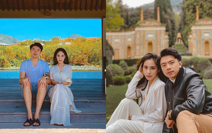 Ca nương Kiều Anh gây chú ý với những chia sẻ 'thắng thắn' trước câu hỏi: 'Phụ nữ lương bao nhiêu 1 tháng để có thể lập gia đình?' Ảnh 2