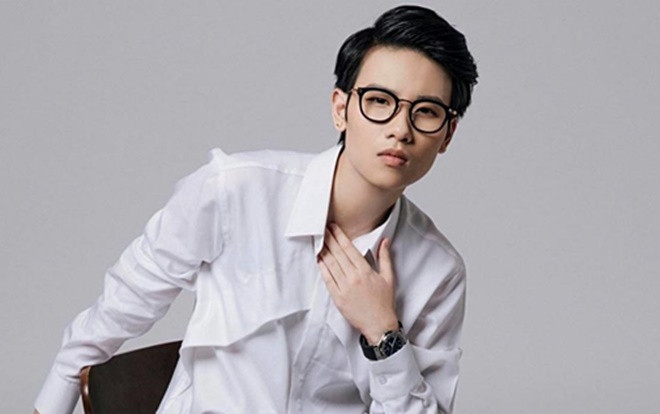 Tiên Cookie: 'Chưa bao giờ và chẳng bao giờ thiết tha nhu cầu được người khác công nhận' Ảnh 2