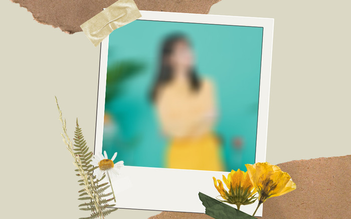 Kpop comeback ồ ạt nhưng chỉ có duy nhất idol này có đến 2 ca khúc vượt 300 triệu điểm kĩ thuật số trên BXH Gaon 2020 Ảnh 2