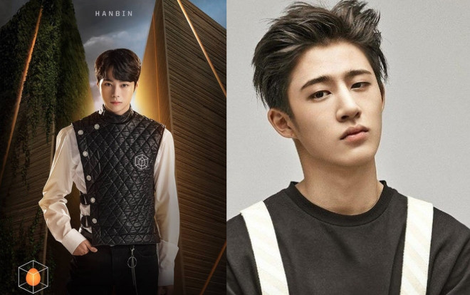 IKONIC Quốc tế phẫn nộ đòi đổi tên thực tập sinh Việt Nam của BIGHIT: Fandom bị chửi ngang ngược, nhiều idol tên Minhyuk, Jaehyun mà có sao đâu! Ảnh 2