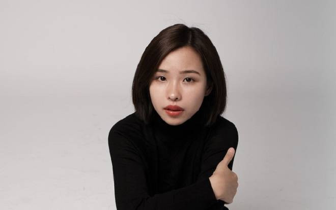 Trình độ học vấn siêu 'đỉnh' của vợ sắp cưới Công Phượng: Tốt nghiệp Thạc sĩ loại xuất sắc tại trường ĐH cực nổi tiếng Ảnh 2