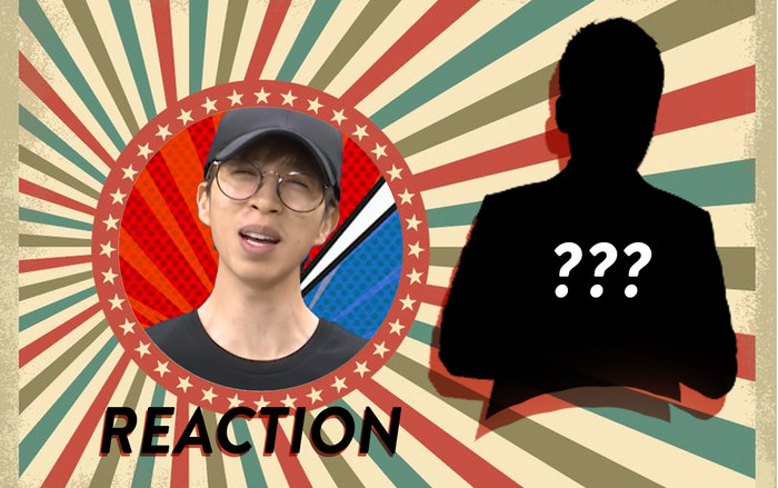 Hậu bị ném đá vì chê bai MV Bích Phương, Hoà Minzy, nay Viruss được người hiếm hoi này lên tiếng bảo vệ Ảnh 2