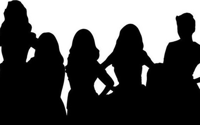 Thông tin mới nhất về 'hội em gái' của Red Velvet: Chính thức ra mắt vào tháng 7? Ảnh 2