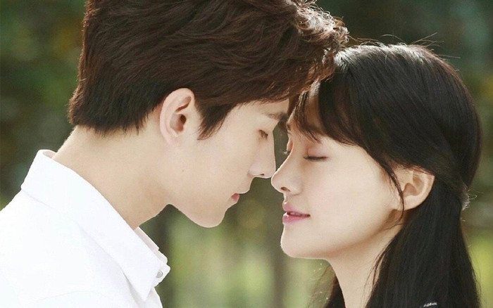 Dương Dương - Trịnh Sảng tái hợp trên màn ảnh rộng, phim mới bấm máy trong tháng này? Ảnh 2