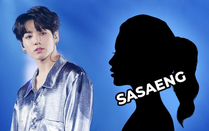 Cựu sasaeng của BTS tiết lộ về những gì đáng lo ngại đang diễn ra trong một group fan cuồng Ảnh 2