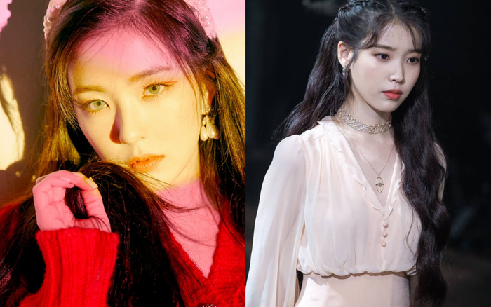 9 ngôi sao K-Pop từng bị SM Entertainment thẳng tay 'đánh trượt' trong các buổi thử giọng Ảnh 2