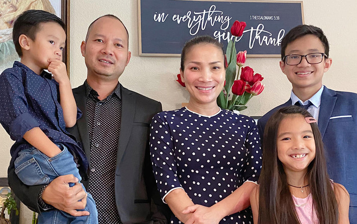 Hồng Ngọc xuất hiện sau 1 tháng bị bỏng nồi hơi, nhan sắc khiến nhiều người phải thốt lên 'phép màu' Ảnh 2