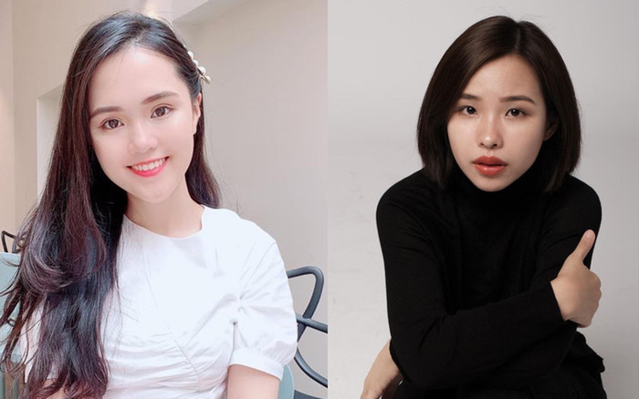 'Soi' profile hàng loạt các nàng WAGs: Trầm trồ ngưỡng mộ vì gia thế, nhan sắc và học vấn đều 'khủng' Ảnh 2