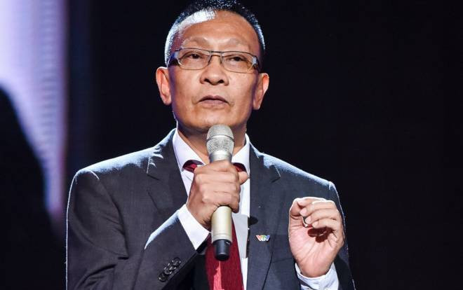 Cuộc sống dàn MC 'Hãy chọn giá đúng' sau 16 năm phát sóng, bây giờ ra sao? Ảnh 2