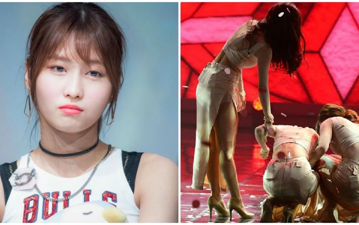 5 điều K-Pop cần phải dừng lại ngay lập tức, nếu muốn có một nền âm nhạc lành mạnh Ảnh 2