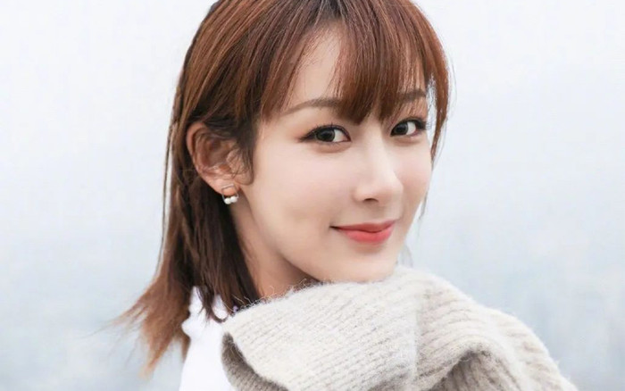 Những lần fan hâm mộ Dương Tử 'hung hãn' dành phiên vị cho thần tượng Ảnh 2