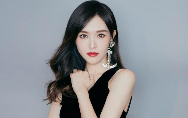 Những vai diễn trên màn ảnh Hoa ngữ được nhận xét là dù diễn viên nào đóng cũng sẽ bị chỉ trích Ảnh 2