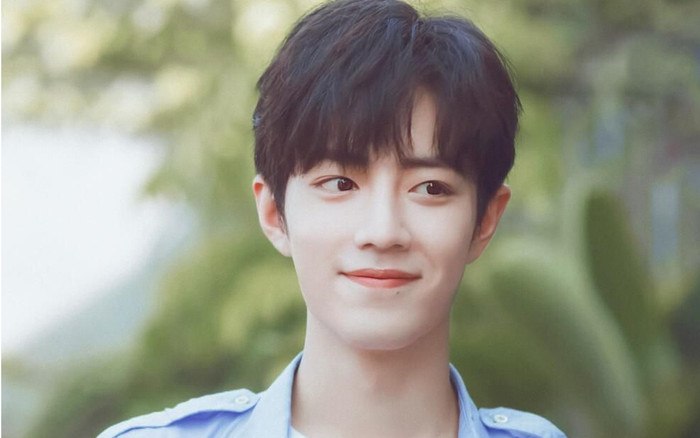 Thêm một dẫn chứng cho thấy sức hút đáng nể của Tiêu Chiến: Lượng view bài viết của fan vượt mốc 100 tỷ Ảnh 2