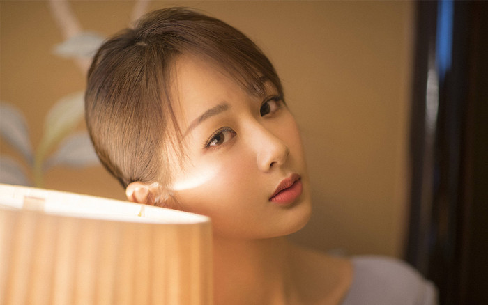 Dương Tử khiến fan lo lắng khi tái khám tại bệnh viện, dân mạng bất ngờ mỉa mai: 'Cô ta lại làm trò!' Ảnh 2