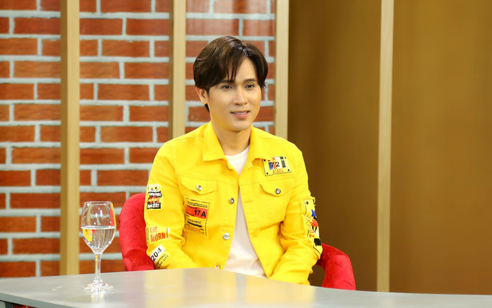 Lao đao hàng chục tỷ đồng vì COVID-19, Nguyên Vũ bác tin đồn có đại gia 'chống lưng' Ảnh 2