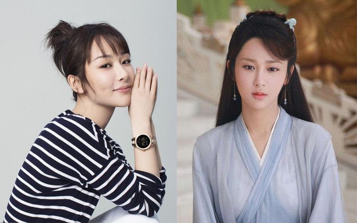 Dương Tử chính thức lên tiếng về những tranh luận liên quan đến 'Thanh trâm hành' Ảnh 2