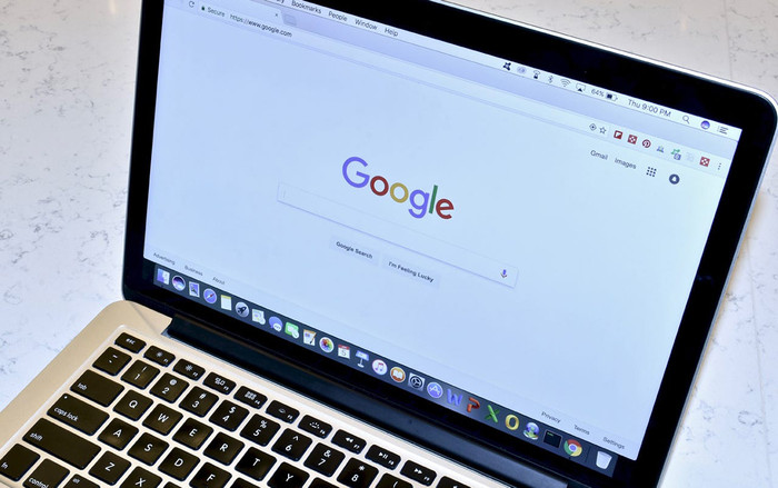 Google Chrome sắp có thêm một tính năng giúp người dùng ít bị quấy rầy bởi thông báo hơn Ảnh 2