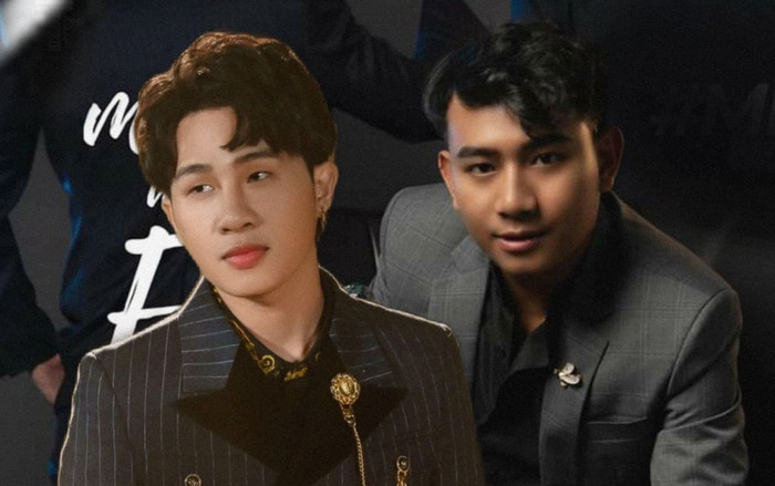 Sau phát ngôn 'Không nghe nổi Là 1 thằng con trai', Jack vẫn nhiệt tình ủng hộ sản phẩm mới của Thái Vũ? Ảnh 2