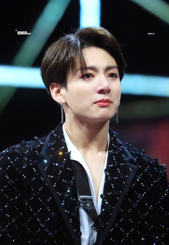 Jeon jungkook birthday wisher  Bts cake Bts birthdays Jungkook