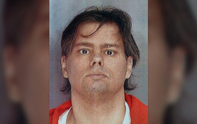 Tử tù được thả tự do sau 23 năm ngồi tù oan Ảnh 2