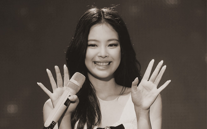 Trớ trêu như Knet: Muốn YG đẩy mạnh hoạt động cá nhân của BlackPink nhưng lại phản đối Jennie comeback solo Ảnh 2