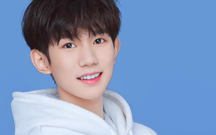 Bạn học cùng lớp tiết lộ tính cách thường ngày của Vương Nguyên tại trường học Berklee Ảnh 2