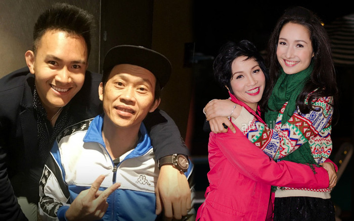 Sao Việt có con sở hữu thành tích học tập 'khủng' khiến ai nấy đều ngưỡng mộ Ảnh 2