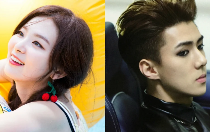 4 ca khúc K-Pop được xem là phép màu sáng tạo của Lee Soo Man, làm thay đổi cả nền âm nhạc Ảnh 2