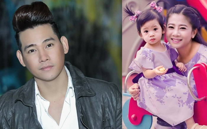 Phùng Ngọc Huy bức xúc lên tiếng khi bị giả mạo tài khoản Youtube Ảnh 2