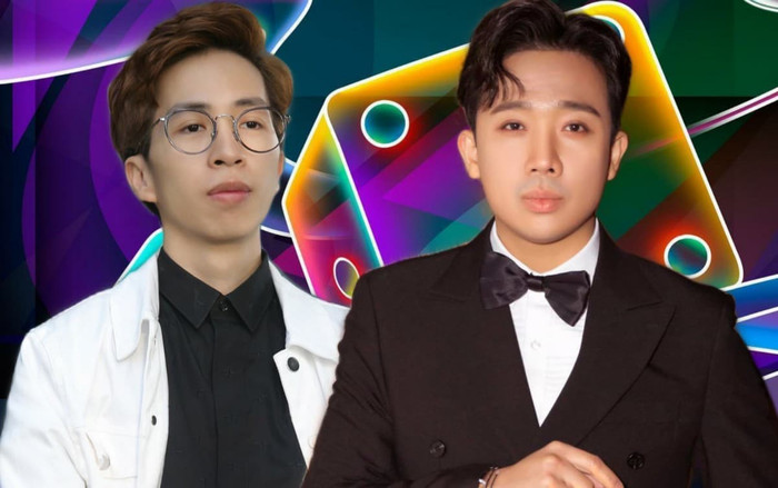 Rần rần nghi vấn Trấn Thành - ViruSs kết hợp trong ca khúc mới? Ảnh 2