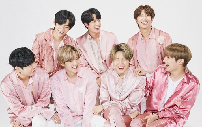 Không chịu thua idol, fan BTS quyên góp đủ 1 triệu USD để ủng hộ chiến dịch chống phân biệt chủng tộc Ảnh 2