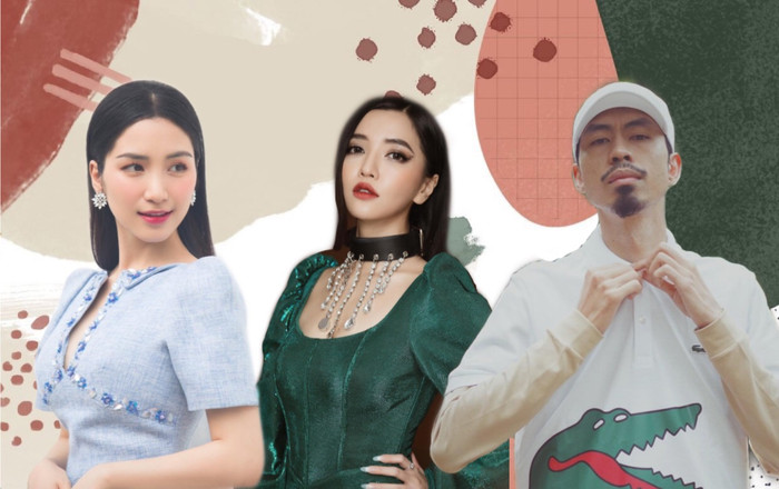 Nhân vật hát song ca gây tranh cãi: Sẽ thế nào nếu Hoà Minzy, Bích Phương hay Đen Vâu chọn… bạn song ca khác? Ảnh 2