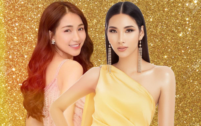 Hòa Minzy dạy Hoàng Thùy hát #KTCNSK, nhưng vẫn không quên tranh thủ 'nói xấu' Mr. Siro Ảnh 2