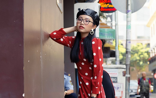 Phương Mỹ Chi 'làm căng' khi người thân bị xúc phạm nặng nề: 'Sẽ cùng ekip tìm ra hướng giải quyết tốt nhất' Ảnh 2